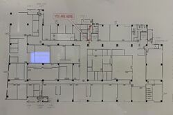 Sakae Building (D19), Office #635870071